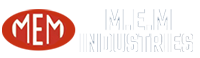 MEM Industries